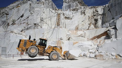 Operação da PSP em pedreiras deteta múltiplas infrações no manuseamento de explosivos