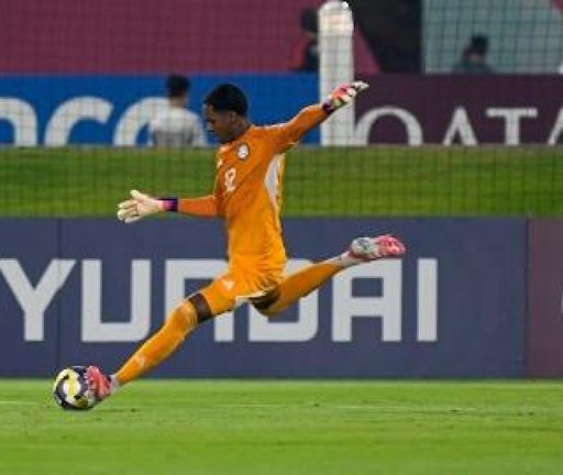 Colombia ya piensa en El Salvador tras un debut que reordena el Grupo G