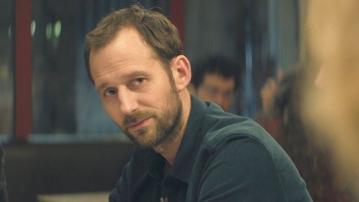 Des Vivants : la série événement de France 2 sur les rescapés du Bataclan