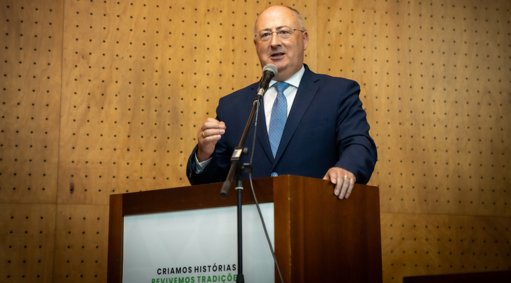 Ministro da Agricultura aposta na pastorícia para prevenir incêndios florestais