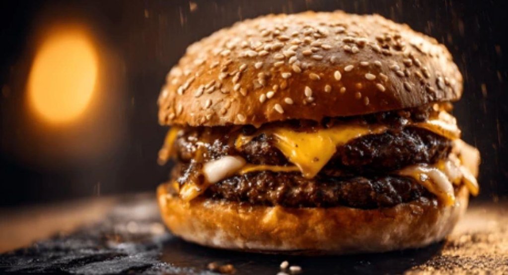 Zipa Burger Fest 2025 celebra la gastronomía colombiana con 27 restaurantes participantes