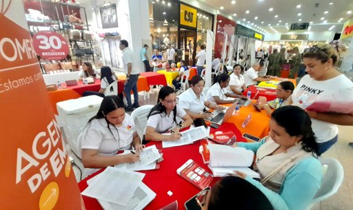 Iniciativas Buscan Promover la Inclusión Laboral de Poblaciones Vulnerables