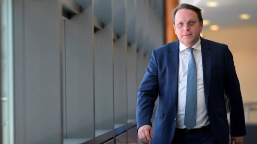 Investigação revela alegada rede de espionagem húngara nas instituições da UE