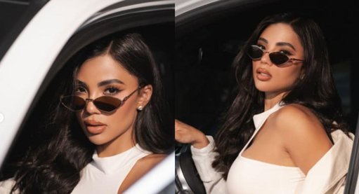 Karina García desata polémica al revelar ofertas millonarias y recibe advertencia legal