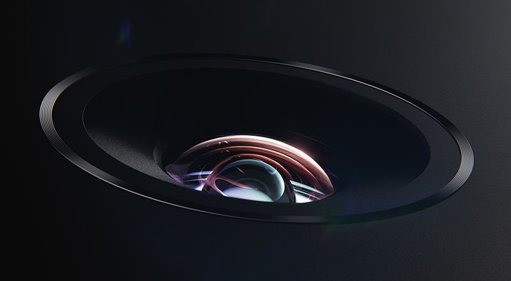 Xiaomi y Leica Redefinen la Fotografía Móvil en las Series 14T y 15