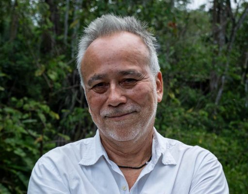 Cumbre Amazónica evidencia división sobre el fin de la explotación petrolera