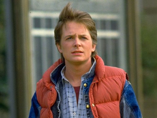 ‘Volver al Futuro’ Regresa a Cines Mexicanos para Celebrar su 40 Aniversario