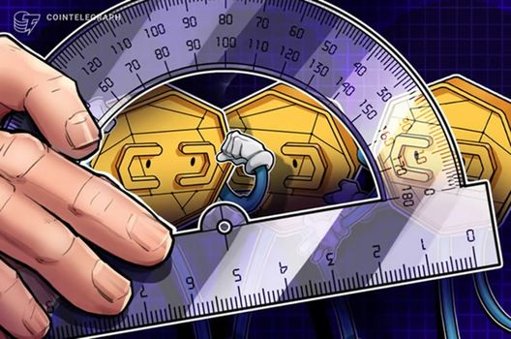 Mercado de altcoins se dispara impulsado por el rally de Bitcoin