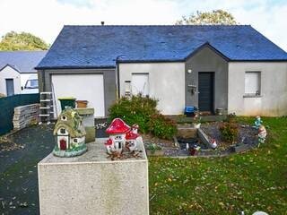 Une femme séquestrée et torturée pendant cinq ans en Loire-Atlantique