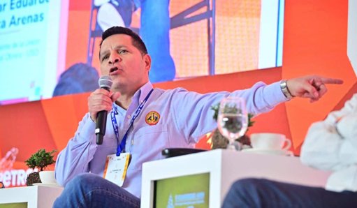 El futuro del activo Permian de Ecopetrol genera intenso debate ante propuesta de venta del presidente Petro