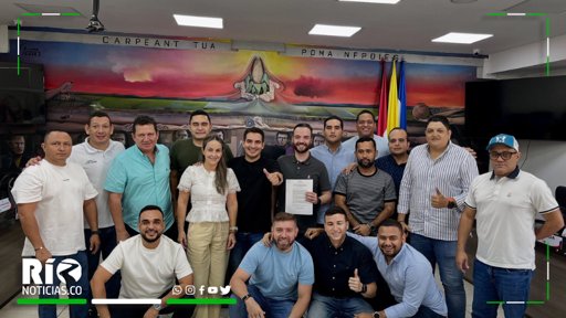 Montería aprueba ‘Todos a la U’, un programa de becas para estudiantes destacados de colegios públicos