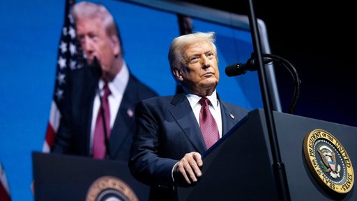 Nuevos Correos de Epstein Sugieren que Trump Conocía sus Crímenes