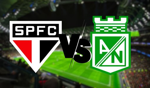 Edwin Cardona falla dos penales en una noche histórica y frustrante para Nacional