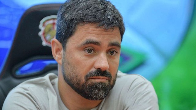 Marítimo prepara estreia na II Liga frente ao Lusitânia de Lourosa