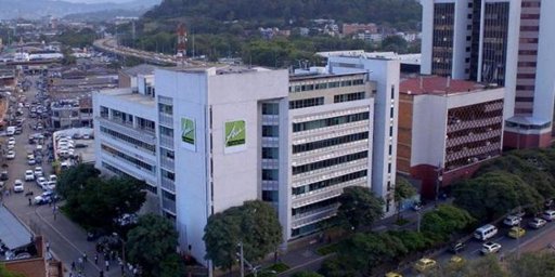 Capturas por corrupción en el Área Metropolitana destapan presunto entramado de la administración Quintero