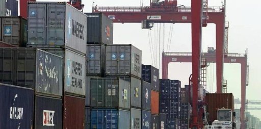 Tensiones Comerciales entre China y EE.
UU.
Disminuyen con Ajustes Arancelarios