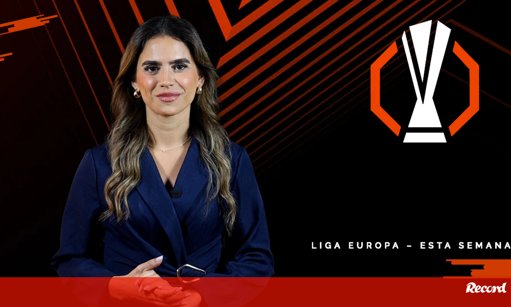 SC Braga demonstra resiliência e conquista empate valioso (2-2) na Escócia