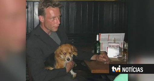 Caso Maddie: Autoridades Alemãs Temem Fuga de Christian Brückner Após Libertação