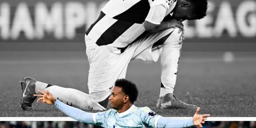 Juan David Cabal regresa triunfalmente tras 10 meses y anota gol clave para la Juventus