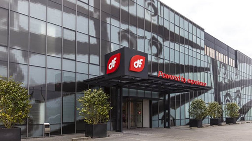 Indra compra fábrica da Duro Felguera por 3,65 milhões de euros em plena reestruturação