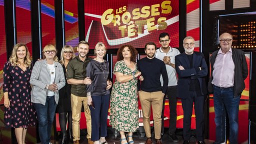 Olivier Lejeune annonce la fin de sa carrière de comédien sur Instagram