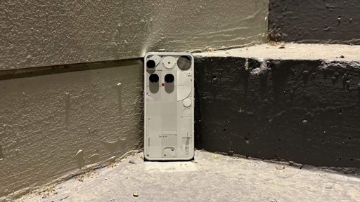 Nothing anuncia investimento de 200 milhões e planeia lançar o primeiro smartphone nativo de IA em 2026