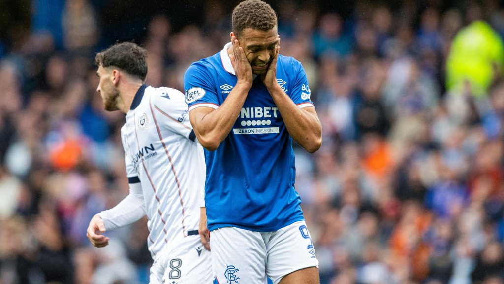 Jota continua a recuperar de lesão no Celtic