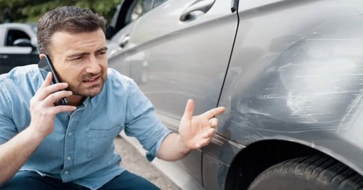 Acuerdo fiscal entre SAT y aseguradoras impactará el costo de las primas