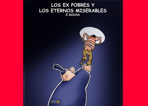 Inflación en México se Desacelera a 3.63% en Octubre, Abriendo Espacio para Recortes de Tasas