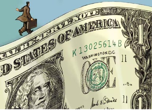 Dólar en Colombia Muestra Estabilidad y Cierra en Torno a los COP 3.800