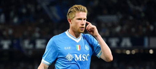 Mercato OM : Medhi Benatia révèle des approches pour De Bruyne et Fofana