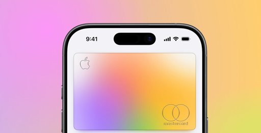 JPMorgan Chase adquiere el negocio de la Apple Card tras la costosa salida de Goldman Sachs