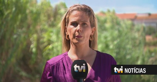 MP Acusa Homem de Matar e Carbonizar Jovem no Seixal por Dívidas