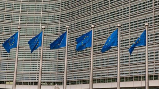 Politique migratoire : 20 pays européens demandent le renvoi des Afghans et le nouveau pacte de l'UE est mis à l'épreuve