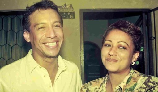 Guerra de audios y amenazas: se intensifica el conflicto entre Dayana Jaimes y la familia Díaz