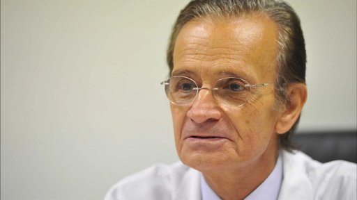 Liga Contra o Cancro alerta para falhas no acesso a ecografias via SNS no setor privado