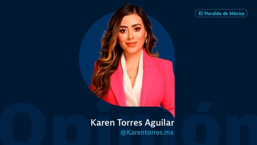 Regulación de Pipas de Gas se Endurece tras Explosión en Iztapalapa