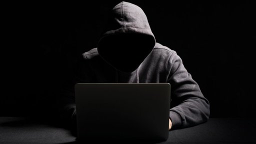 El Buen Fin 2025 Proyecta Ventas por 200 Mil MDP y Enfrenta el Reto del Fraude Digital