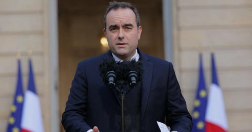 Les tensions autour de l'élaboration du budget 2026