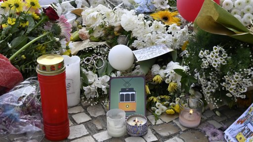 Comunidade de Proença-a-Nova de luto pela morte de Ana Paula Lopes na tragédia de Lisboa