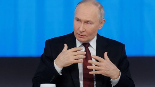 NATO em Alerta com Exercícios Militares Russo-Bielorrussos e Novas Sanções da UE