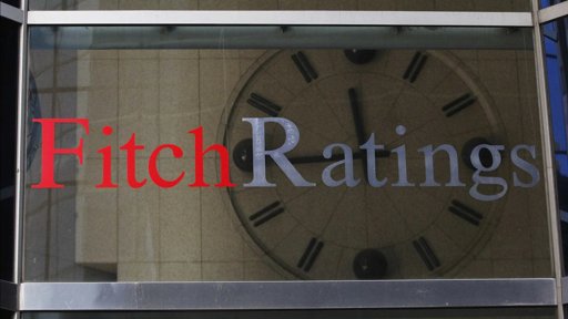 Fitch prevê abrandamento da economia chinesa para 4,1% em 2026
