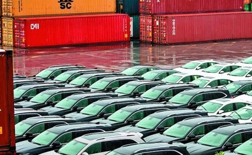 Aranceles a autos chinos: KPMG recomienda que la medida sea temporal