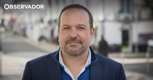 Governo Cria Grupo de Trabalho com Regiões Autónomas para Nova Lei das Finanças Regionais