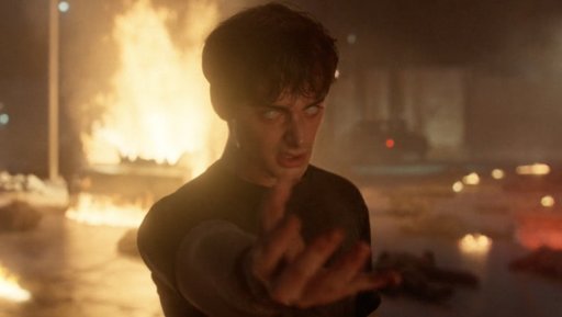 El destino de Hawkins: Poderes emergentes, planes siniestros y el rol clave de nuevos protagonistas marcan el final de ‘Stranger Things’