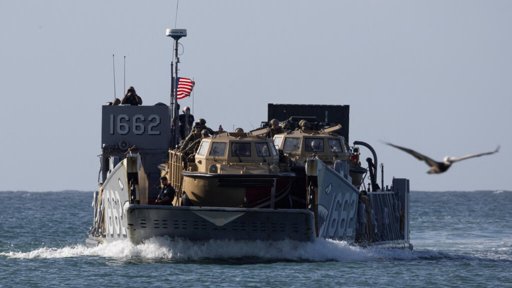 Elecciones en Honduras: Incertidumbre y la Sombra de la Injerencia Estadounidense