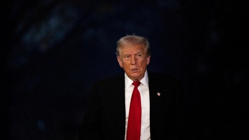 Trump Indulta a Rudy Giuliani y a Otros 76 Implicados en Intento de Anular Elecciones de 2020