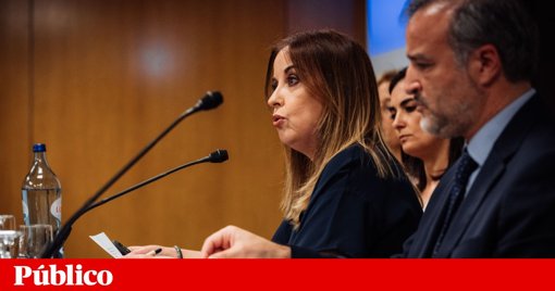 Vítimas de Abuso na Igreja Criticam Lentidão e Opacidade do Processo de Compensação