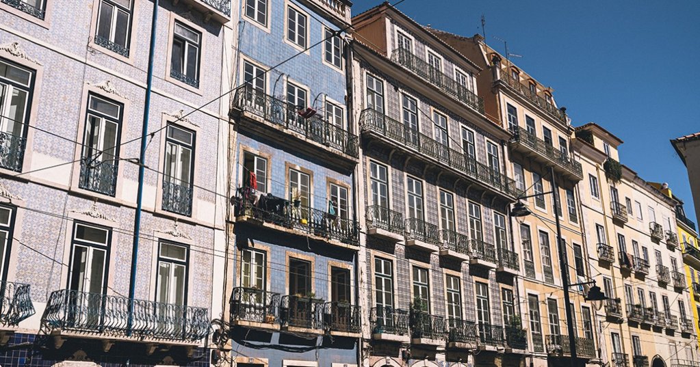 Intermediários de Crédito Dominam Mercado da Habitação em Portugal