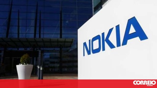 Nokia anuncia intenção de retirar as suas ações da bolsa de Paris